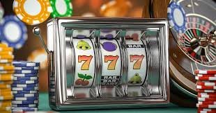 Antarmuka platform stars777 menampilkan berbagai kategori permainan dan metode pembayaran lokal