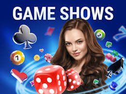 Dashboard stars777 menampilkan pasar olahraga dan permainan kasino langsung