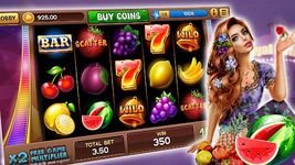 Andar Bahar Game 